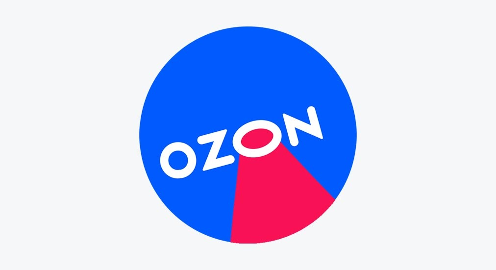 WhatsApp Voting tutorial