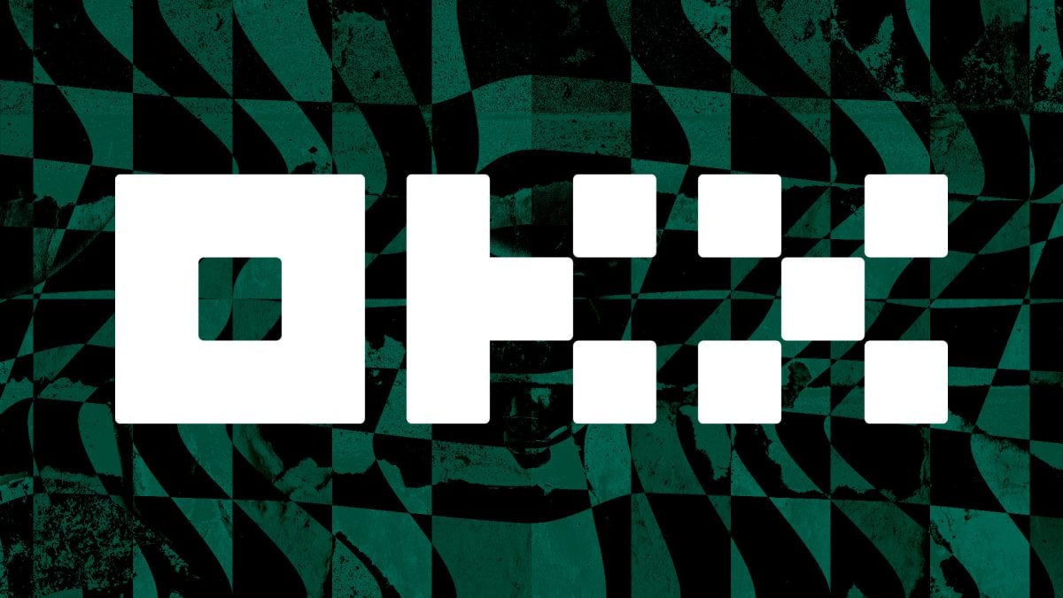 Vnpay Number Screening Digital Marketing Solutions