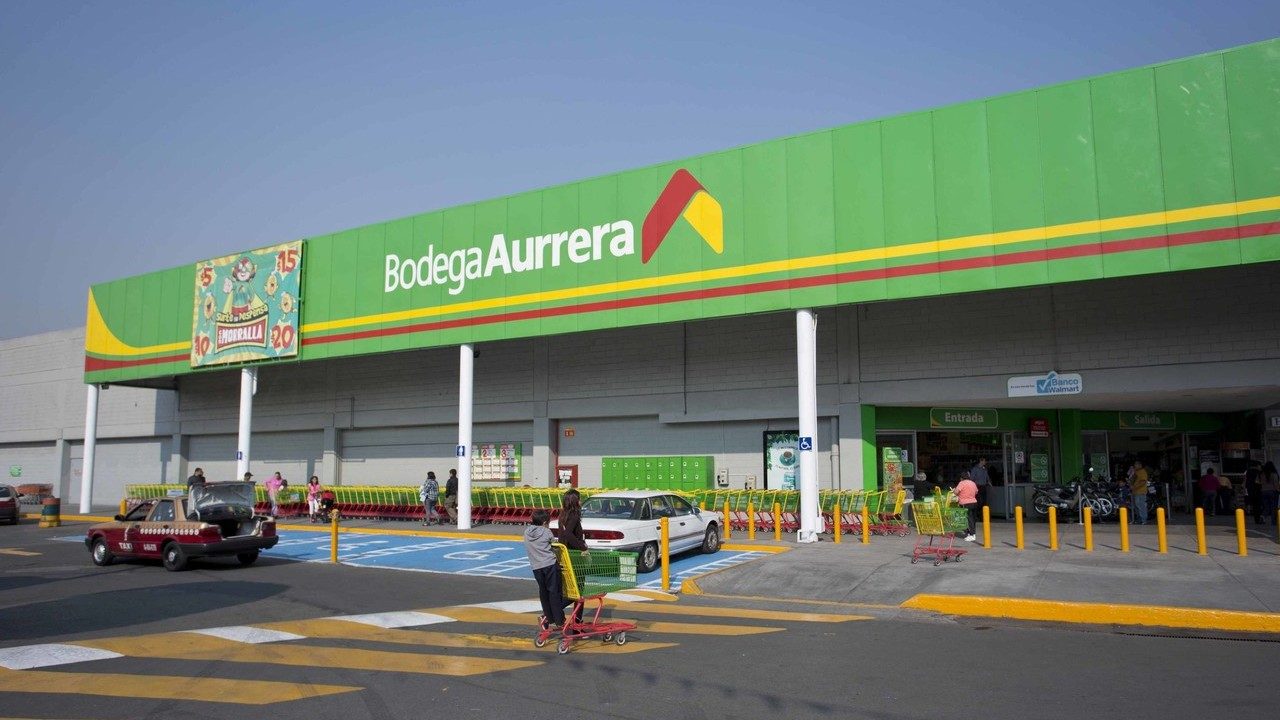 Searching for Line groups to join