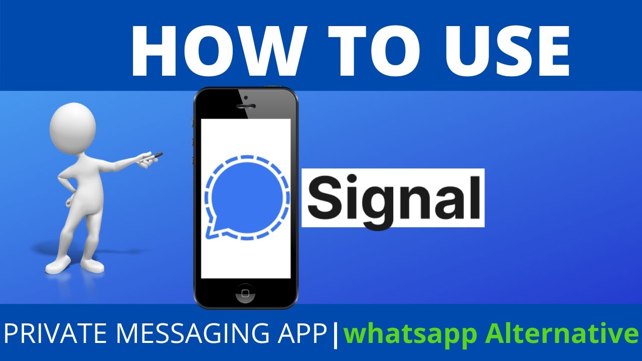 How to find highly engaged WhatsApp users? Use filtering tools to quickly create a targeted list.
