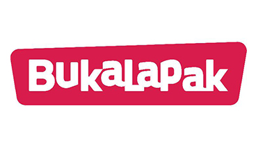 How to determine whether a Telegram account is activated? Here are practical detection methods.